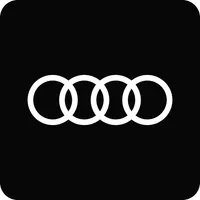 myAudiWorld icon