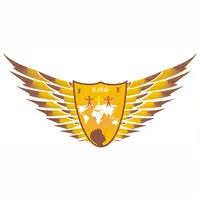 RMS INTERNATIONAL SCHOOL icon