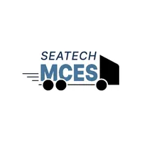 Seatech MCES icon