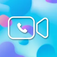 Zola - Video Calling icon