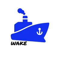 目標管理・将来設計 -WAKE- icon