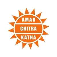 Amar Chitra Katha - VR icon