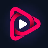 Video Status Maker With Music icon