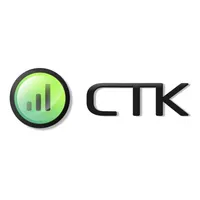 СвязьТелеКом icon