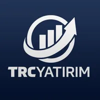 TRC Yatırım icon