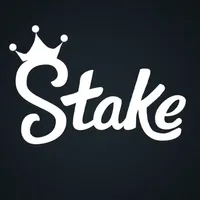 Stake Casino Slot Games icon