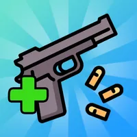 Guns & Numbers icon