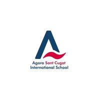 My Agora Sant Cugat Int School icon