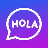 Hola - Dating icon