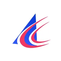 A-HLG icon