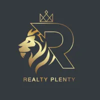 Realty Plenty icon