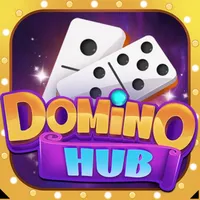 Domino Hub icon