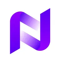 nova browser icon