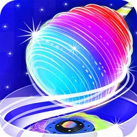 Cotton Candy Makers Game icon