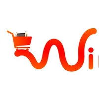 Wiremart icon