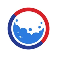 KioSoft Wash icon