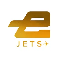 EVO JETS icon