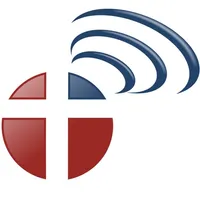 Lutheran Radio UK icon