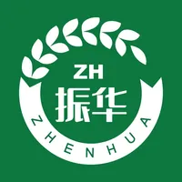 振华智慧商城 icon