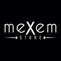 mexemstore icon