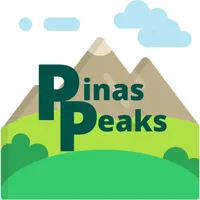 pinaspeaks icon