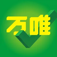 万唯中考 icon