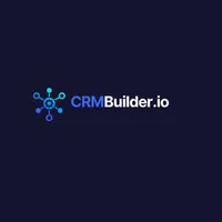 CRMBuilderApp icon