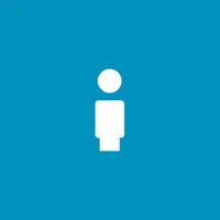 Mi Areteia icon