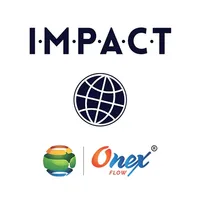 Onex IMPACT icon