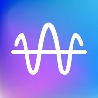 Voice Versa: AI Voice Cloning icon