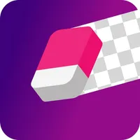 Background Eraser - Edit Photo icon