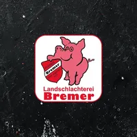 Fleischerei Bremer icon