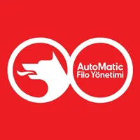 AutoMatic Filo icon