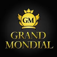 Grand Mondial Mobile icon