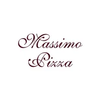 Massimo Pizza icon