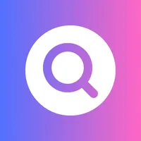 Ple Browser - Secure Search icon