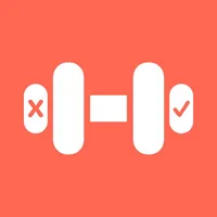 GymQuiz icon