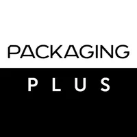 Packaging Plus icon