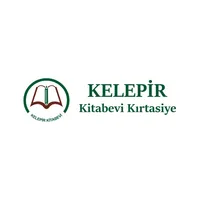 Kelepir Kitabevi icon