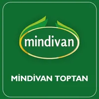 Mindivan icon