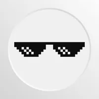 Shade View icon