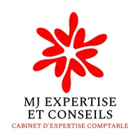 MJ expertise et conseils icon