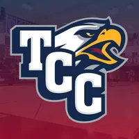 TCC Athletics icon