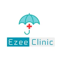 EzeeClinic icon