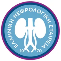 ENE Hellenic Soc.of Nephrology icon