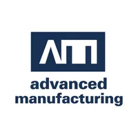 ADVANCED MANUFACTURING icon