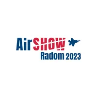 Air Show Radom icon