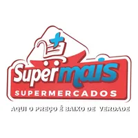 Supermais Supermercado icon