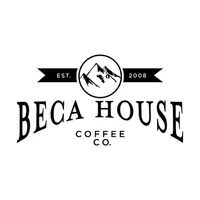 Beca House Coffee Co. icon