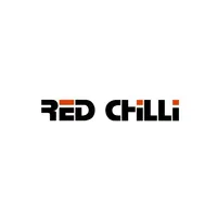 Red Chilli Derby icon